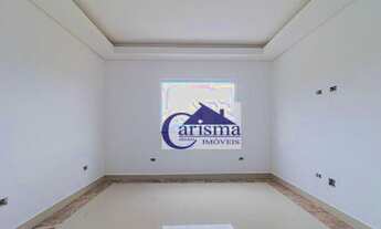 Imagem 7: Cobertura, 97 m² - venda por R$ 650.000,00 ou aluguel por R$ 4.646,66/mês - Campestre - Sa