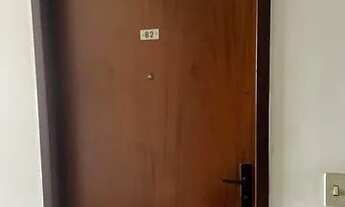 Imagem 7: ALUGA-SE APARTAMENTO CENTRO-COSTA DO MARFIM