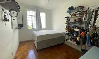 Imagem 7: Apartamento na Barra 4 quartos