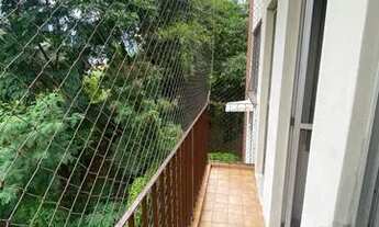 Imagem 5: Apartamento com 2 quartos, 60m², para locação em Rio de Janeiro, Vila Isabel