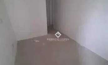 Imagem 5: Apartamento com 2 dormitórios à venda, 58 m² - Jardim Califórnia - Jacareí/SP