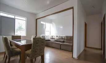 Imagem: Apartamento 2D Mobiliado - São Sebastião