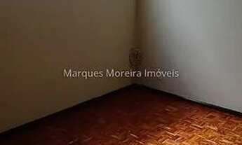 Imagem 5: Juiz de Fora - Apartamento Padrão - Centro