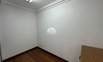 Imagem 7: Apartamento para aluguel, 2 quartos, 2 vagas, Centro - Cascavel/Pr