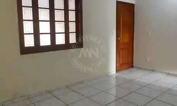 Imagem 7: ITU - Casa Padrão - PARQUE INDUSTRIAL