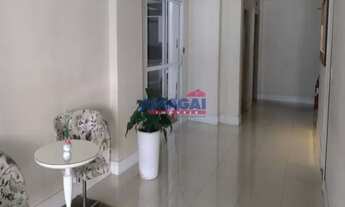 Imagem 7: Apatamento 2 dormitorio centro