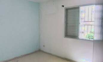 Imagem 7: Apartamento com 60m² para venda na cidade de São Paulo bairro Vila Monumento