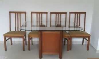 Imagem 2: APTO CONCEIÇÃO OSASCO