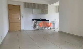 Imagem 3: Apto para locação sendo 2 suites, bem localizado e com excelente área de la