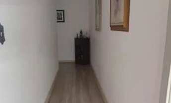 Imagem 7: Casa à venda, Centro, Campo Grande, MS - PLACA 1908