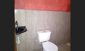 Imagem 6: ALUGA-SE CASA Casa com 2 dormitórios