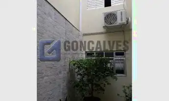 Imagem 6: SAO BERNARDO DO CAMPO - Residential / Sobrado - TABOAO