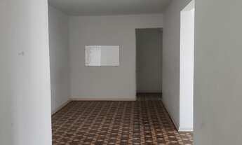 Imagem: OPORTUNIDADE!!! Apartamento de 92m² - 3