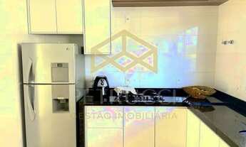 Imagem 7: Casa - Monte Alegre - Vinhedo