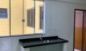 Imagem 7: Apartamento para aluguel, 2 quartos, 1 suíte, Centro - Barbacena/MG