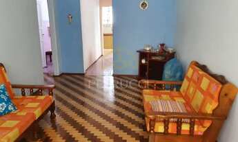 Imagem 3: Casa - Vila Fortuna - Campinas