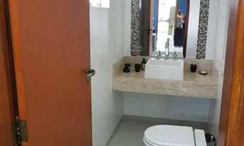 Imagem 9: Casa - Betel - Paulínia