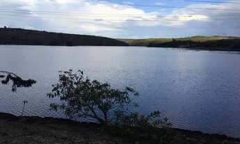 Imagem 3: Casa para aluguel, 3 quartos, 1 suíte, rancho - Pedregulho/SP