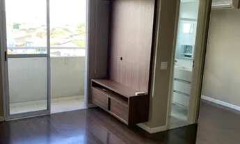 Imagem: Apartamento residencial para Locação Residencial