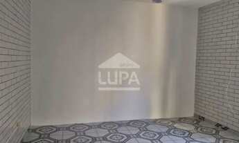 Imagem 7: SOBRADO COM 2 QUARTOS PARA LOCAÇÃO, VILA MARIA, SÃO PAULO