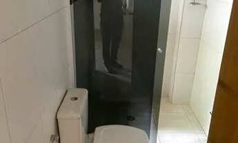 Imagem 7: Casa para aluguel tem 105 metros quadrados com 1 quarto em Parque Continental II - Guarulh