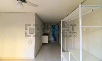 Imagem 7: Oportunidade de locação - Campos Elísios