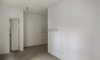 Imagem 7: Venda Apartamento 3 Dormitórios - 144 m² Vila Mascote