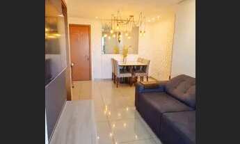 Imagem 7: Apartamento a venda No Barrio Jardim Leblon, Cuiabá MT