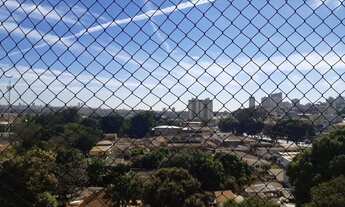 Imagem 5: Apartamento para aluguel, 3 quartos, 1 suíte, 2 vagas, Alto da Boa Vista - Ribeirão Preto