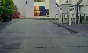 Imagem 3: EXCELENTE CASA TEMPORADA EM CABO FRIO(RJ