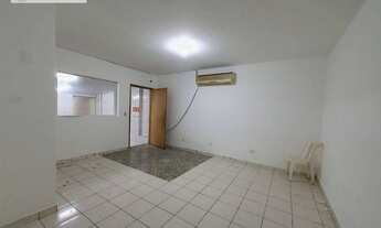 Imagem 2: Casa para alugar, 400 m² por R$ 9.475,40/mês - Chácara Santo Antônio - São Paulo/SP