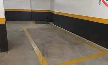 Imagem 3: PIRACICABA - Padrão - Nova América