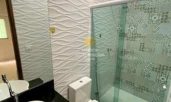 Imagem 6: Coroado Casa com 3 dormitórios