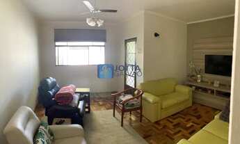 Imagem 4: Casa à Venda - Vila Costa e Silva / Campinas