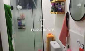 Imagem 5: Apartamento à venda no bairro Vila Cristália - São Paulo/SP