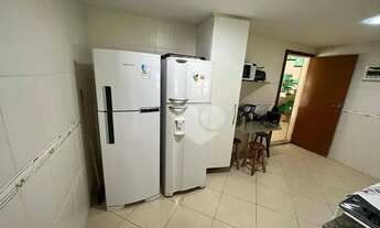 Imagem 5: Casa com 4 quartos à venda, 319 m² por R$ 1.700.000 - Cunhambebe - Angra dos Reis/RJ