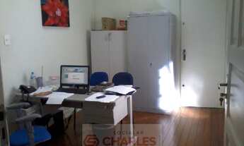 Imagem 5: Casa Para Venda CENTRO MOGI MIRIM