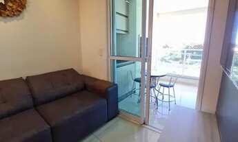 Imagem 4: Apartamento a venda No Barrio Jardim Leblon, Cuiabá MT