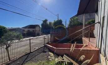 Imagem 2: Casa Residencial com 2 quartos para alugar por R$ 700.00, 69.55 m2 - FILIPIN - LONDRINA/PR