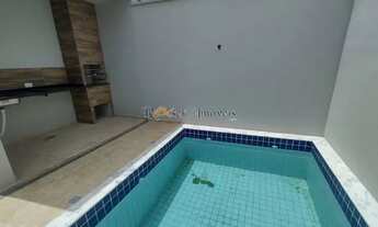 Imagem 5: Casa com 3 dorms, Jardim Fazendinha, Itanhaém - R$ 410 mil, Cod: 247