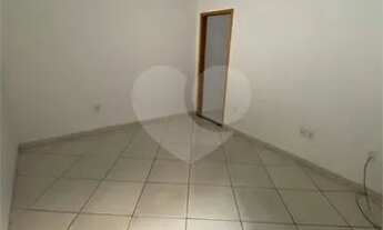 Imagem 6: Casa para venda localizada no Jardim Medeiros