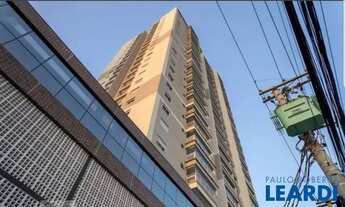 Imagem 7: APARTAMENTO - BARRA FUNDA - SP