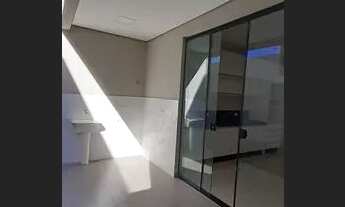 Imagem 10: Casa em condomínio perto do hospital universitário hu e aeroporto