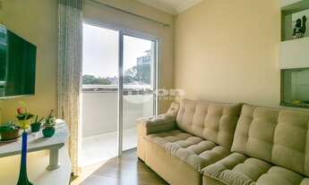 Imagem 5: SãO BERNARDO DO CAMPO - Apartamento Padrão - Centro