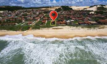 Imagem 4: Casa de praia beira-mar 3 dormitórios à venda, 188