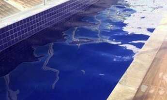 Imagem 2: Belo Horizonte - Apartamento Padrão - Castelo