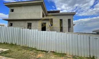 Imagem 11: Casa - Swiss Park - Campinas