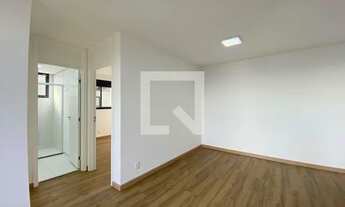 Imagem 4: Apartamento para Aluguel - Centro, 2 Quartos, 53 m2