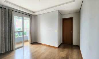 Imagem 4: Apartamento para venda tem 61 metros quadrados com 2 quartos em Anita Garibaldi - Joinvill