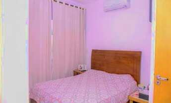 Imagem 5: !! Casa à Venda em Jardim Limoeiro !!